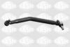 SASIC T711087 Centre Rod Assembly